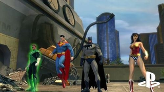 This Weekend, Heroes Aren't Hard To Find